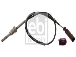 FEBI BILSTEIN 48847