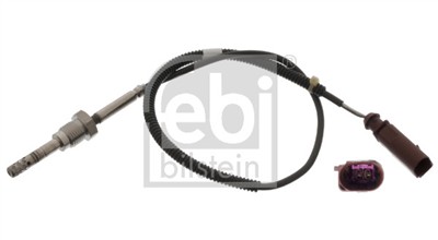 FEBI BILSTEIN 48847 EAN: 4027816488477.