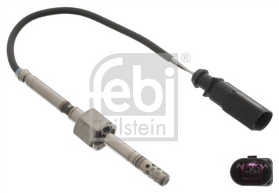 FEBI BILSTEIN 48851 EAN: 4027816488514.