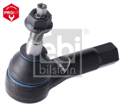 FEBI BILSTEIN 48867 EAN: 4027816488675.
