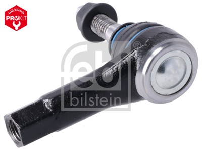 FEBI BILSTEIN 48867 EAN: 4027816488675.