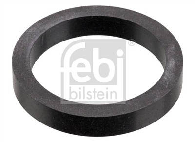 FEBI BILSTEIN 48869 EAN: 4027816488699.
