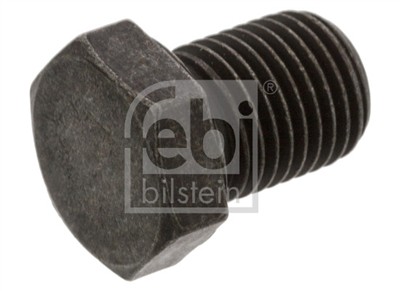 FEBI BILSTEIN 48872 EAN: 4027816488729.