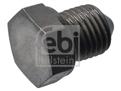 FEBI BILSTEIN 48873