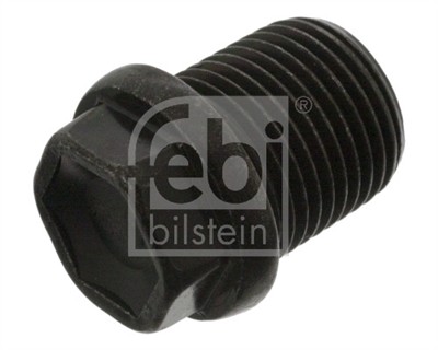FEBI BILSTEIN 48875 EAN: 4027816488750.