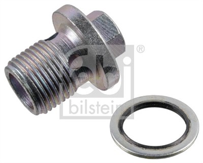 FEBI BILSTEIN 48882 EAN: 4027816488828.