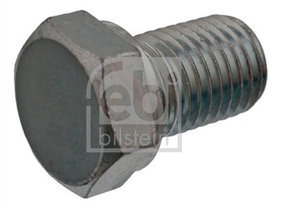 FEBI BILSTEIN 48893 EAN: 4027816488934.