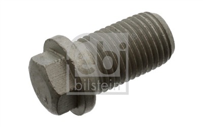 FEBI BILSTEIN 48899 EAN: 4027816488996.
