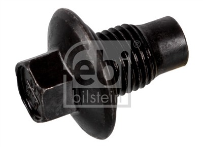FEBI BILSTEIN 48907 EAN: 4027816489078.