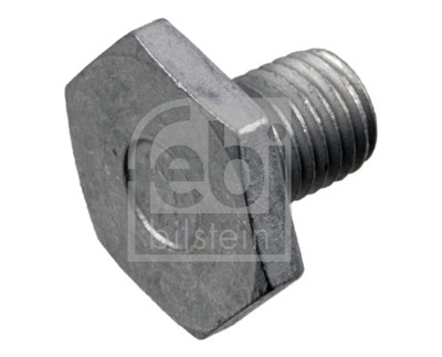 FEBI BILSTEIN 48908 EAN: 4027816489085.