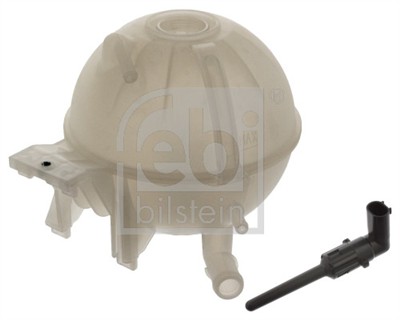 FEBI BILSTEIN 48911 EAN: 4027816489115.