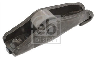 FEBI BILSTEIN 48914 EAN: 4027816489146.