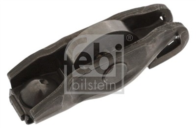 FEBI BILSTEIN 48915 EAN: 4027816489153.