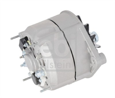 FEBI BILSTEIN 48939 EAN: 4027816489399.