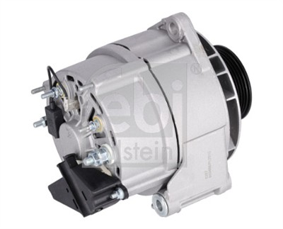 FEBI BILSTEIN 48943 EAN: 4027816489436.