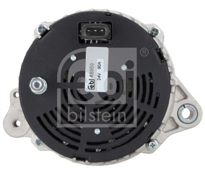 FEBI BILSTEIN 48959 EAN: 4027816489597.