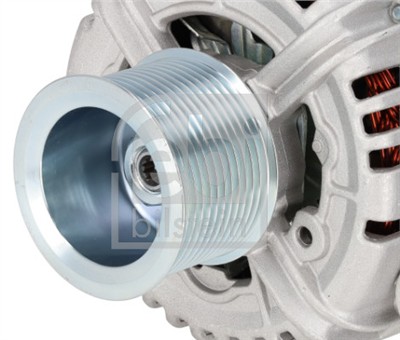 FEBI BILSTEIN 48959 EAN: 4027816489597.