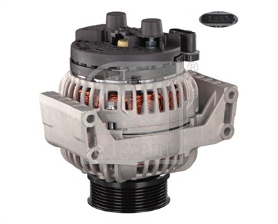 FEBI BILSTEIN 48962