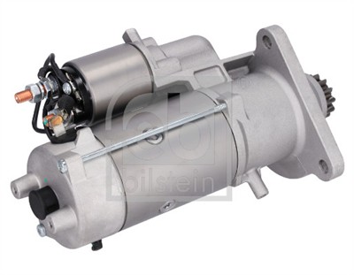 FEBI BILSTEIN 48989 EAN: 4027816489894.