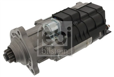FEBI BILSTEIN 49002 EAN: 4027816490029.