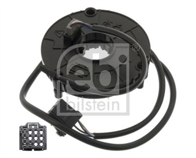 FEBI BILSTEIN 49007 EAN: 4027816490074.