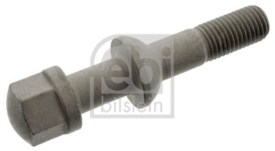 FEBI BILSTEIN 49009 EAN: 4027816490098.