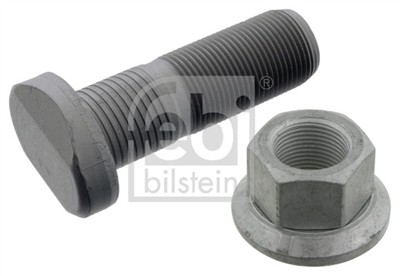 FEBI BILSTEIN 49024 EAN: 4027816490241.