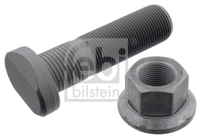 FEBI BILSTEIN 49026 EAN: 4027816490265.