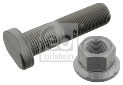 FEBI BILSTEIN 49027 EAN: 4027816490272.