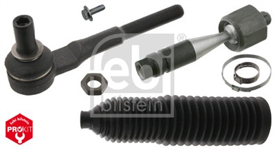 FEBI BILSTEIN 49039 EAN: 4027816490395.