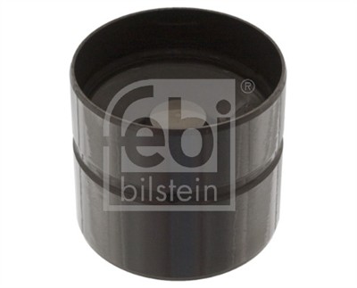 FEBI BILSTEIN 49042 EAN: 4027816490425.