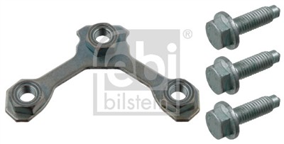 FEBI BILSTEIN 49043 EAN: 4027816490432.