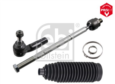 FEBI BILSTEIN 49044 EAN: 4027816490449.