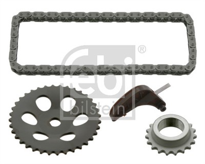 FEBI BILSTEIN 49045 EAN: 4027816490456.