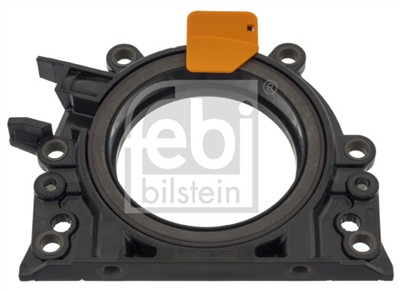 FEBI BILSTEIN 49049 EAN: 4027816490494.