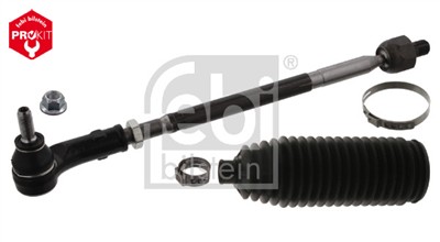 FEBI BILSTEIN 49063 EAN: 4027816490630.