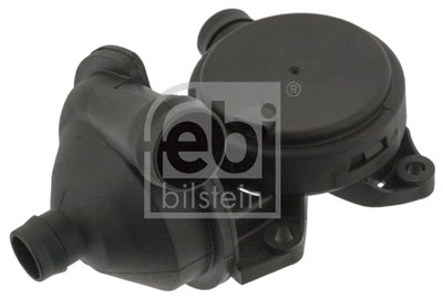 FEBI BILSTEIN 49064 EAN: 4027816490647.