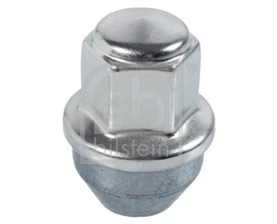 FEBI BILSTEIN 49072 EAN: 4027816490722.