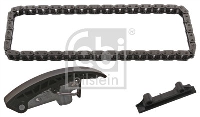 FEBI BILSTEIN 49080 EAN: 4027816490807.