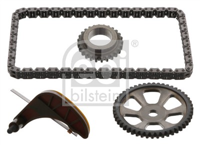 FEBI BILSTEIN 49090 EAN: 4027816490906.