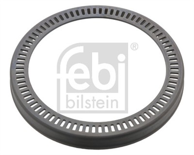 FEBI BILSTEIN 49172 EAN: 4027816491729.