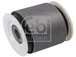 FEBI BILSTEIN 49181