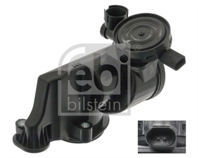 FEBI BILSTEIN 49184 EAN: 4027816491842.