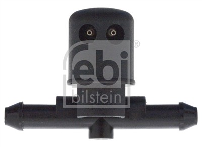 FEBI BILSTEIN 49194 EAN: 4027816491941.