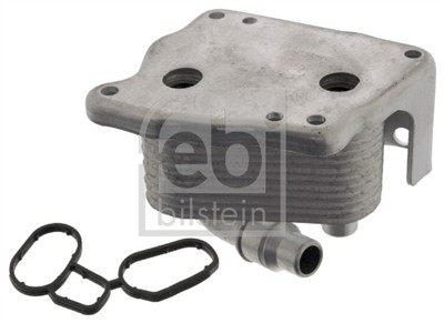 FEBI BILSTEIN 49199 EAN: 4027816491996.