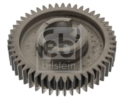 FEBI BILSTEIN 49203 EAN: 4027816492030.