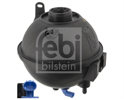 FEBI BILSTEIN 49212 EAN: 4027816492122.