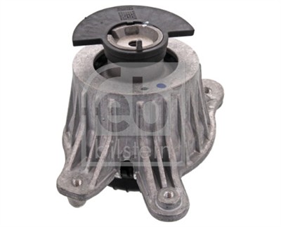 FEBI BILSTEIN 49213 EAN: 4027816492139.