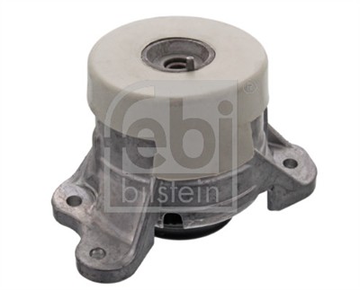 FEBI BILSTEIN 49217 EAN: 4027816492177.
