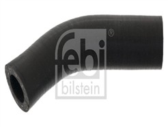 FEBI BILSTEIN 49224